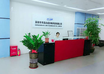 중국12G SDI 동영상에서 섬유 변환기회사
