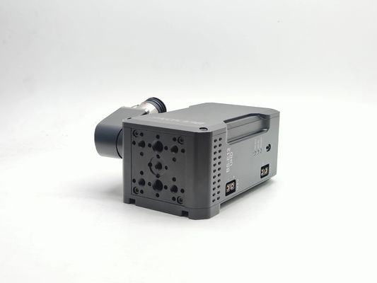 V-마운트 12G SDI 광섬유 박스 (PGM 포함) 협력 업체