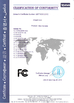 Ho-link Technology Co., Limited